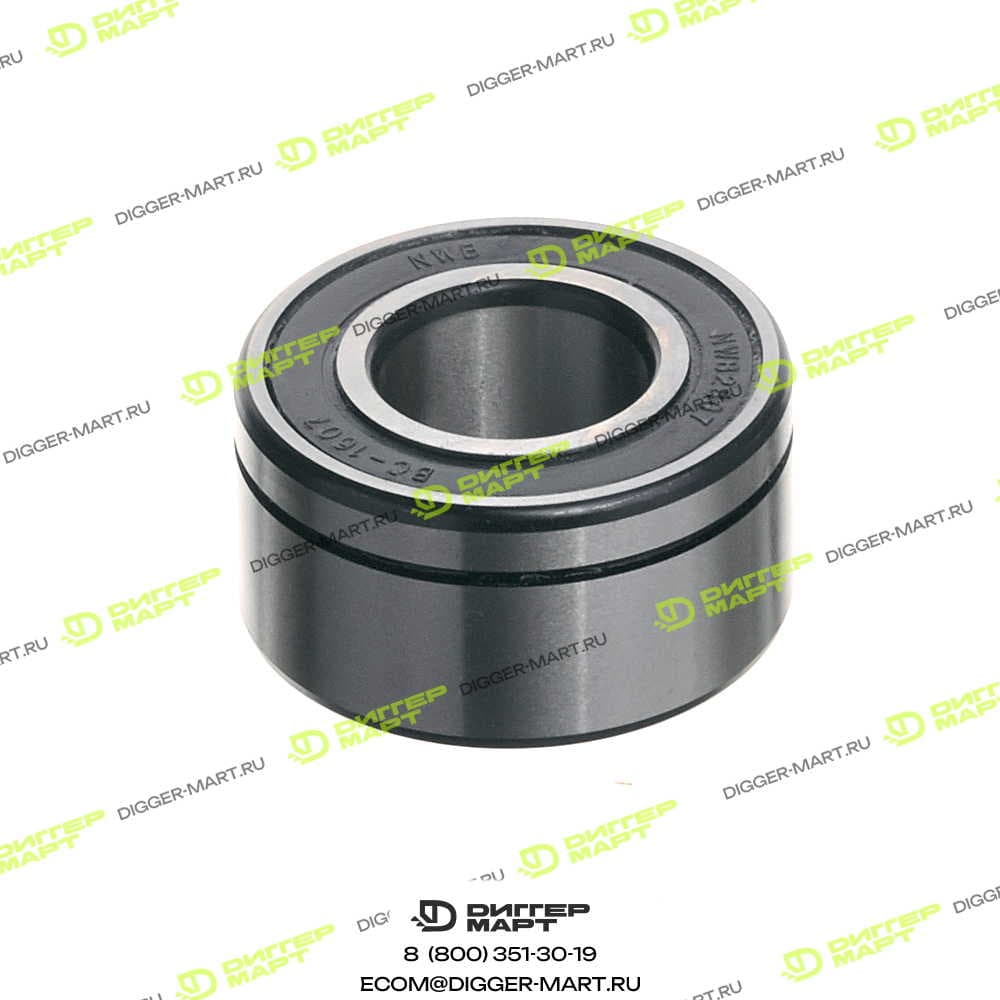 Подшипник JCB 320/08595