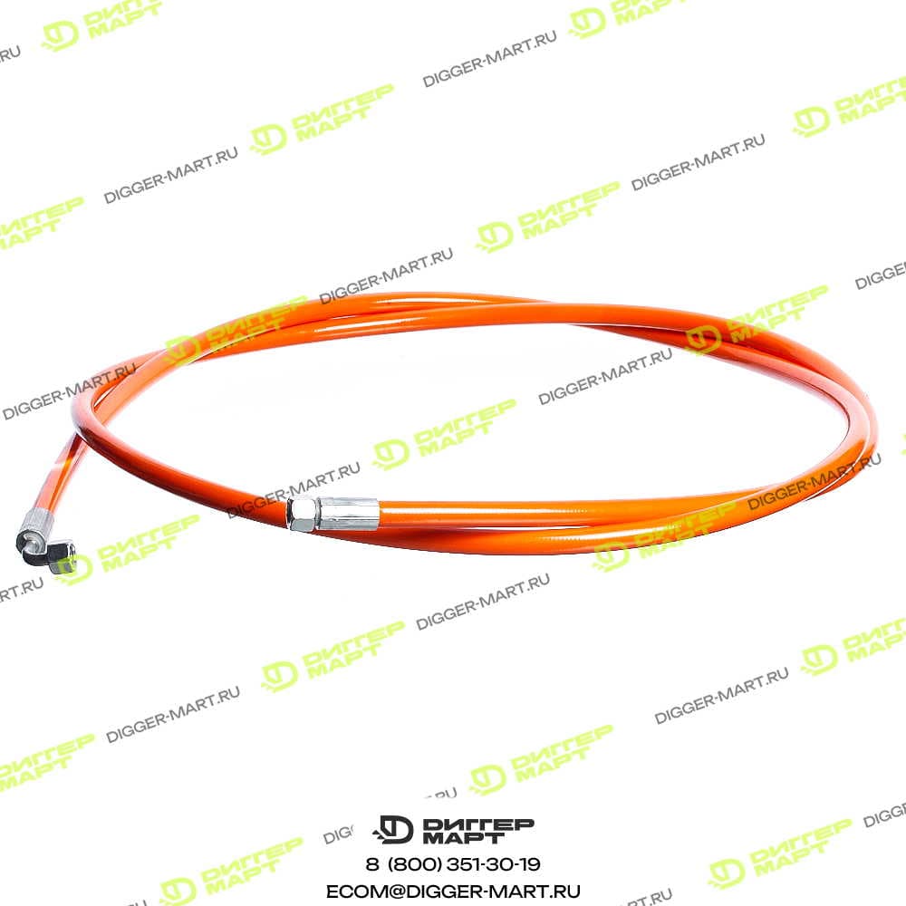 Тестовое оборудование JCB 892/00137