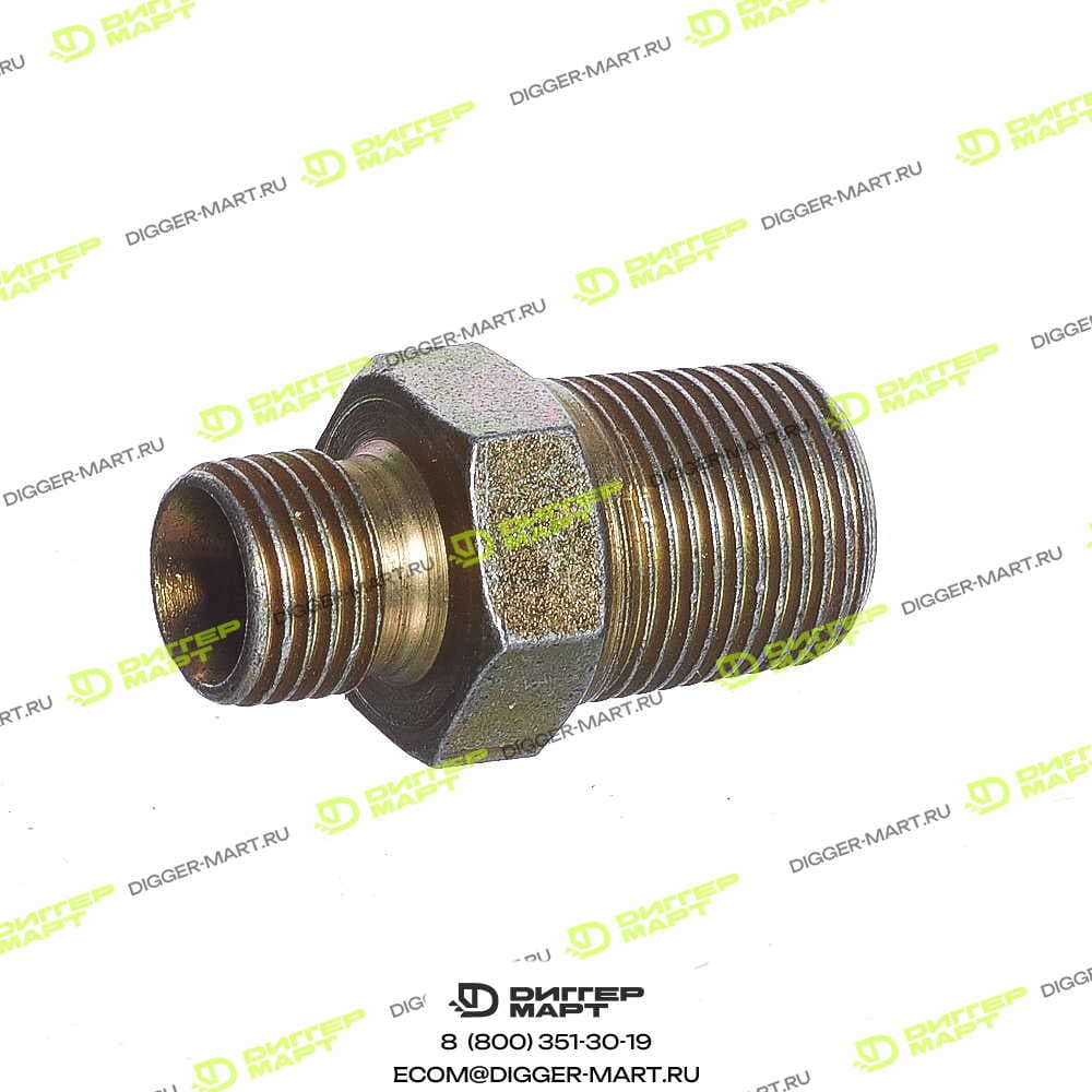 Переходник JCB 892/00274