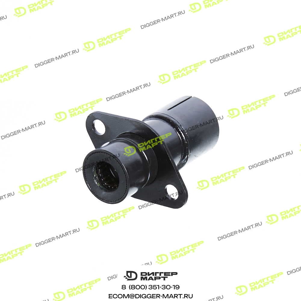 Рулевая колонка JCB 126/00310