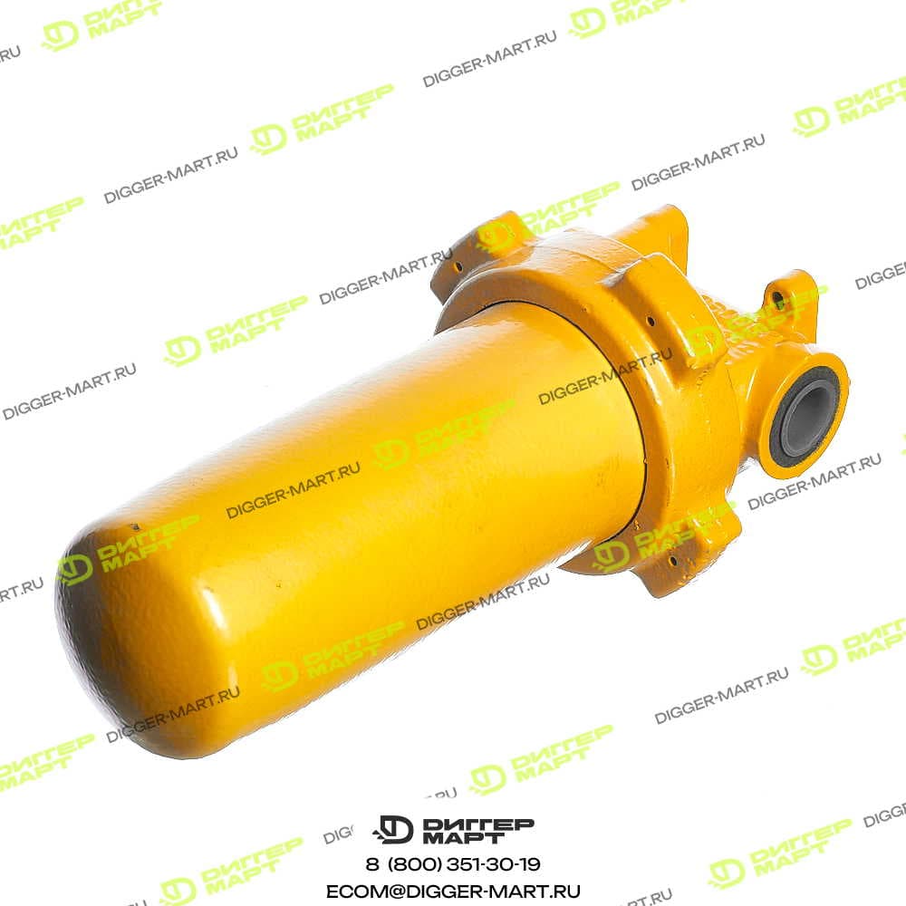 Фильтр гидравлический JCB 2611/00045
