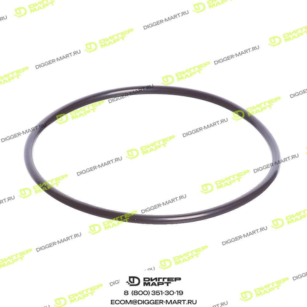 Уплотнительное кольцо, O-Ring JCB BRA0127