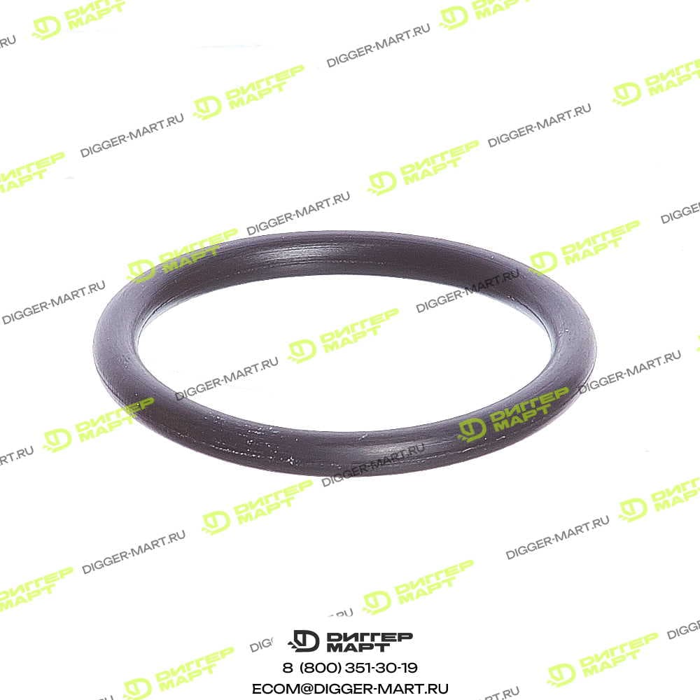 Уплотнительное кольцо, O-Ring JCB 2401/0210