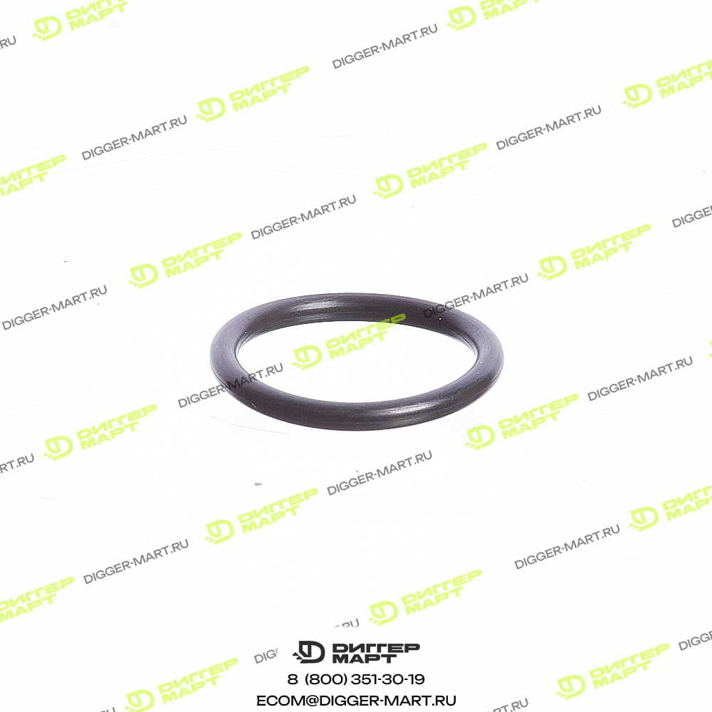 Уплотнительное кольцо, O-Ring JCB 2401/0508
