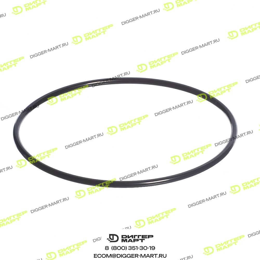 Кольцо JCB 903/05233