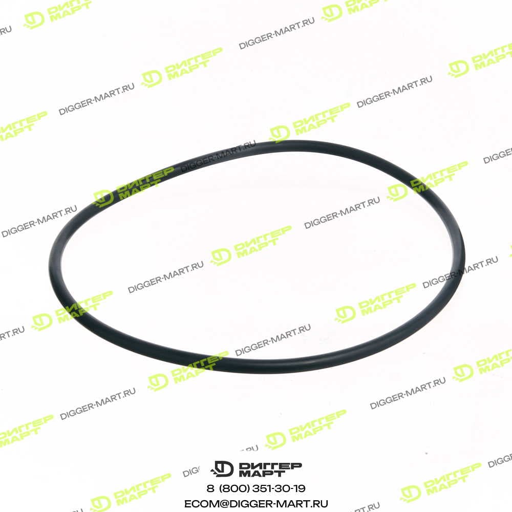 Кольцо JCB CSP0161
