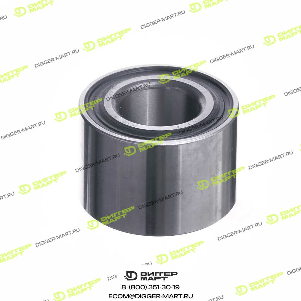 Подшипник JCB SC0345595