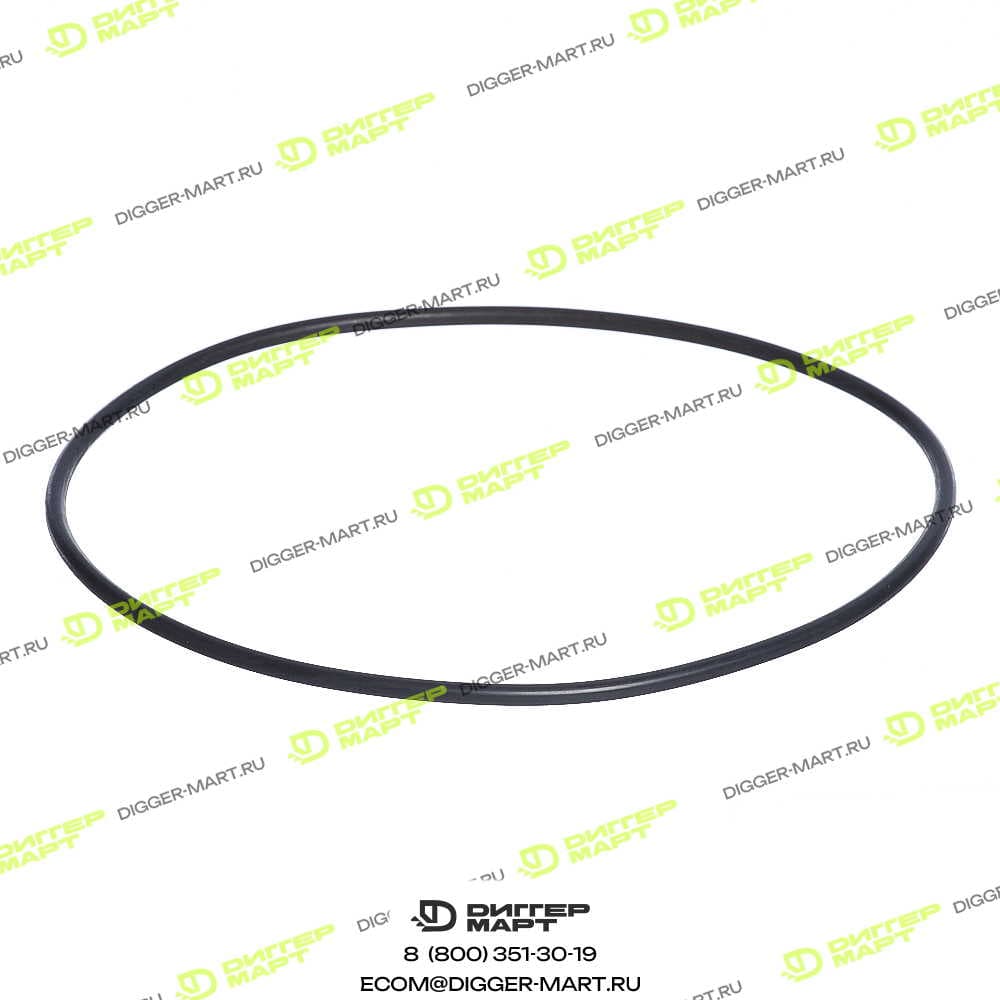 Кольцо JCB 903/03233