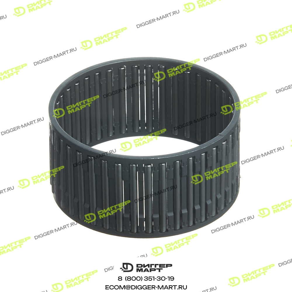 Подшипник JCB 917/50600