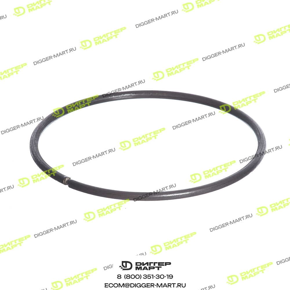 Кольцо JCB 04/500236A