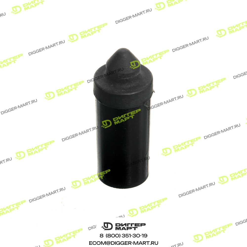 Стопор 37 сер JCB JSV0004