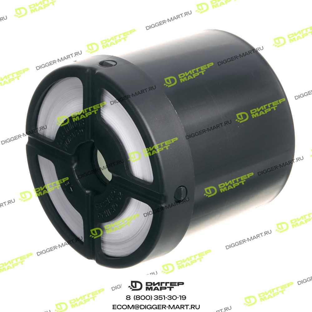 Элемент нефроновый JCB 32/925164