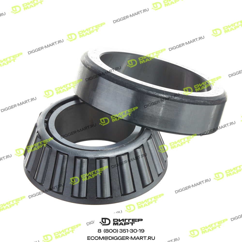 Подшипник (внутр.) JCB 907/09000