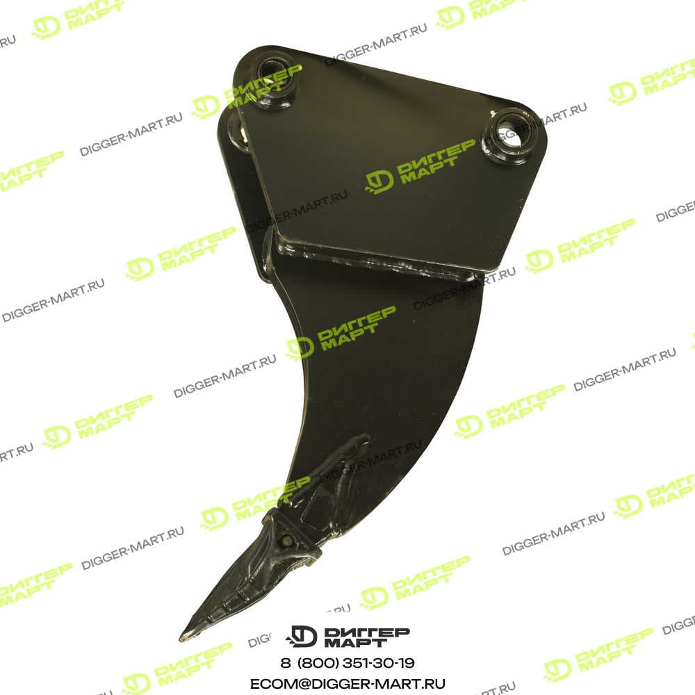 Клык - рыхлитель (Ripper) JCB 990/81700