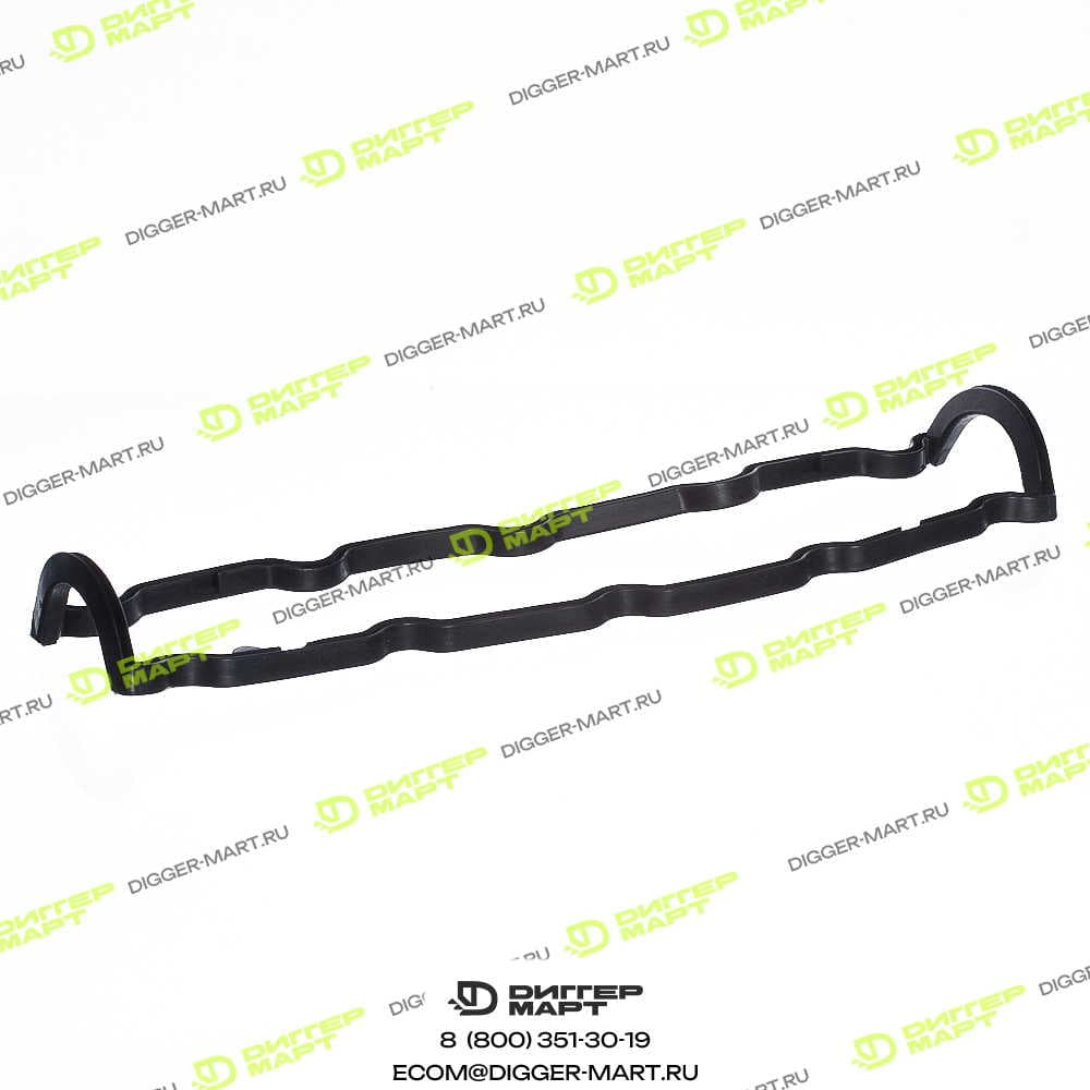 Прокладка клапанной крышки JCB 02/900194