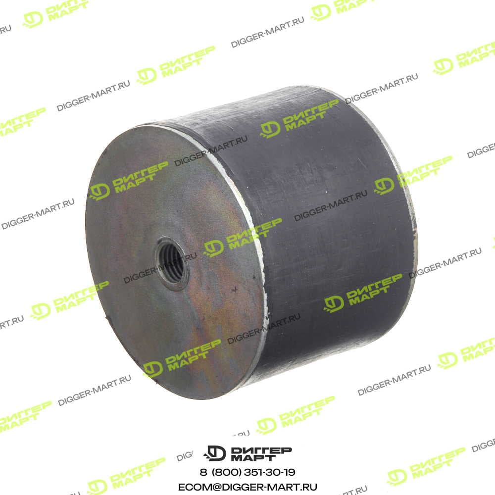Подушка JCB 980/30403