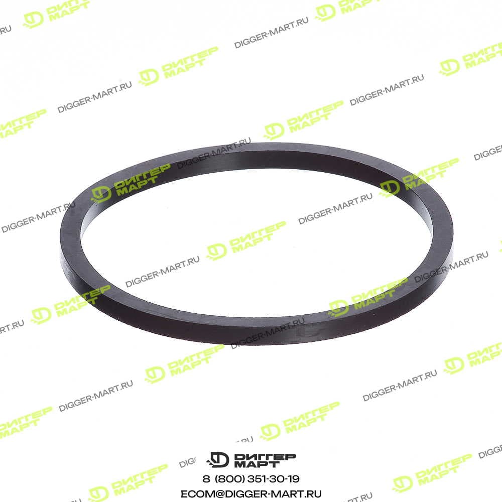 Уплотнение корпуса ТНВД JCB 320/06519