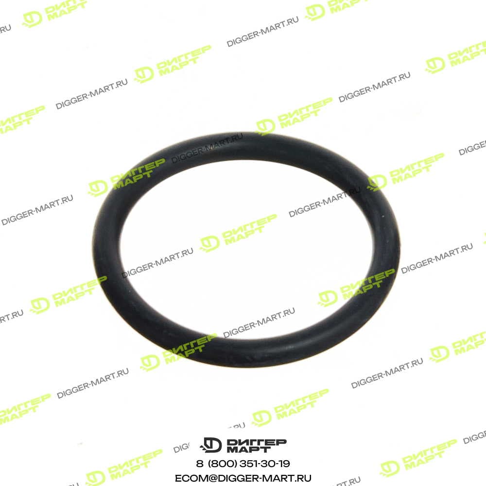Кольцо JCB LBQ0302