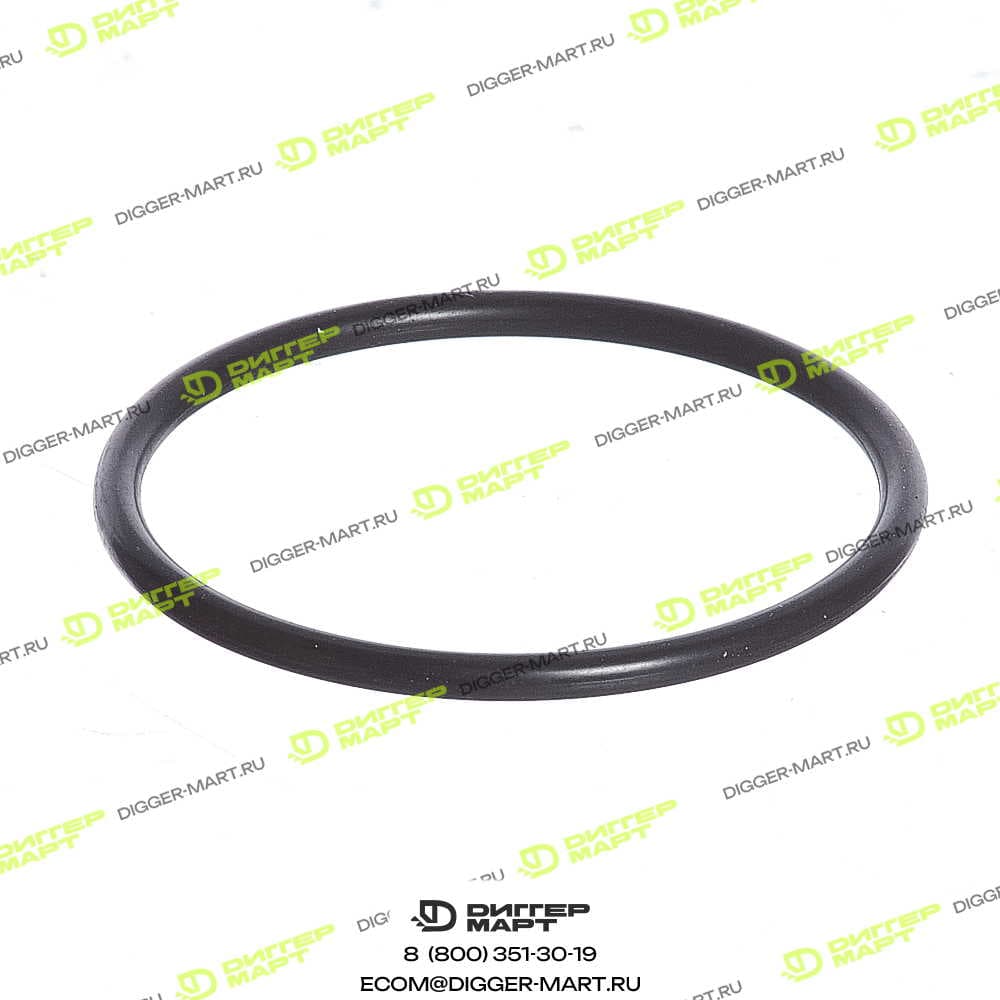 Кольцо JCB 2401/0221