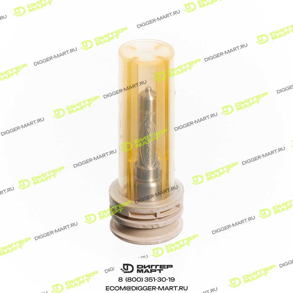 Распылитель DELPHI L077PBD