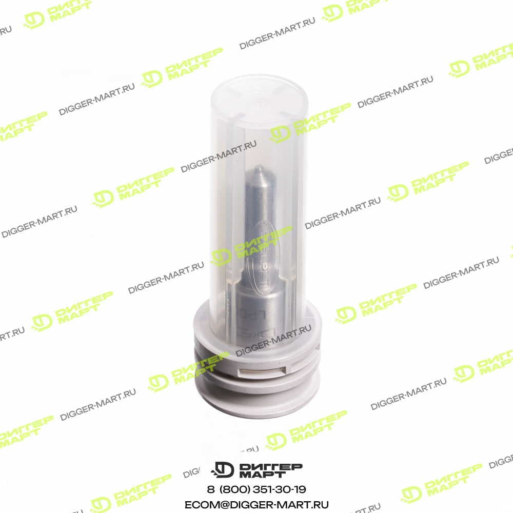 Форсунка DELPHI LP053B