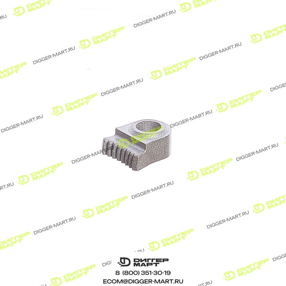 Стопорная пластина STANADYNE 29384