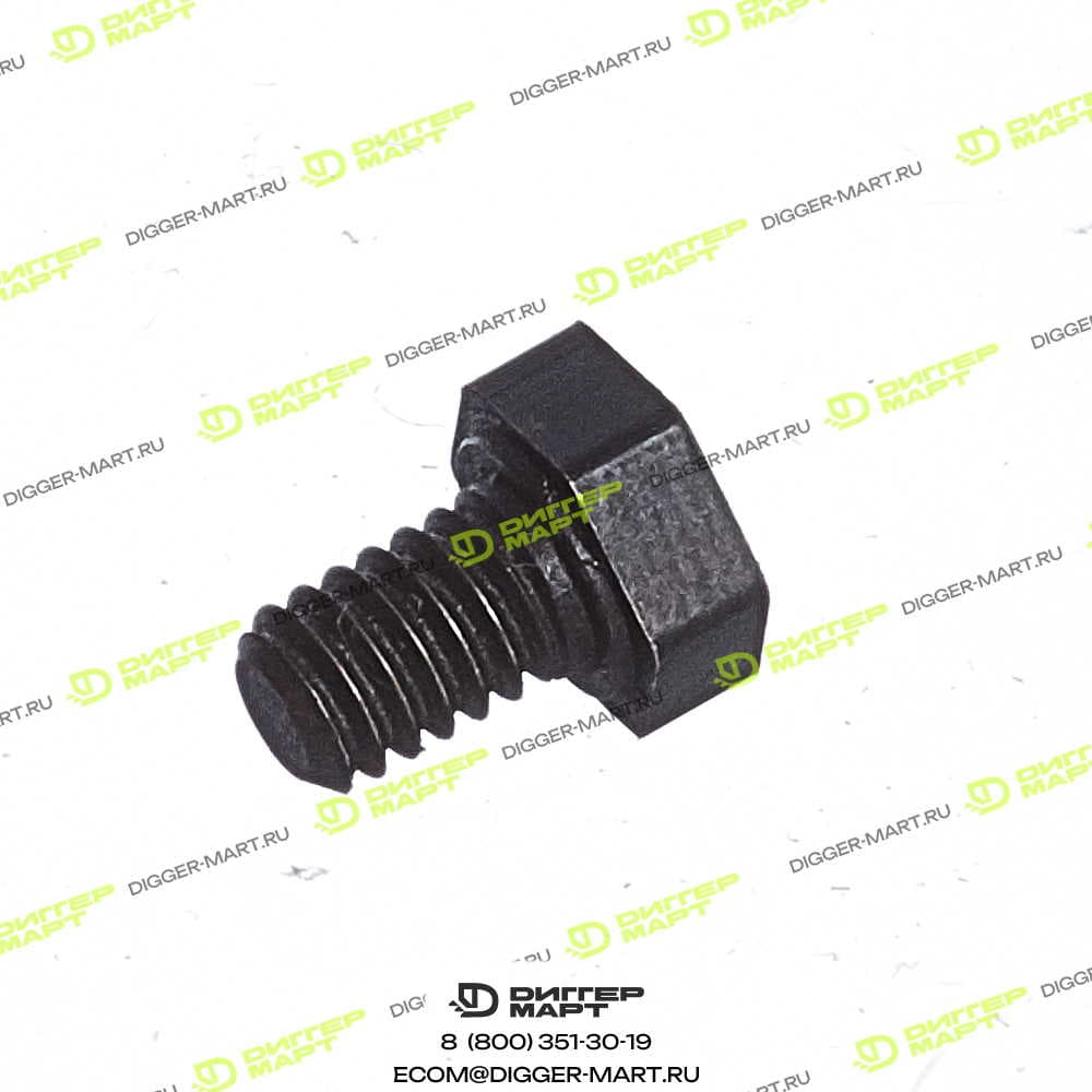 Винт DELPHI 5334-277