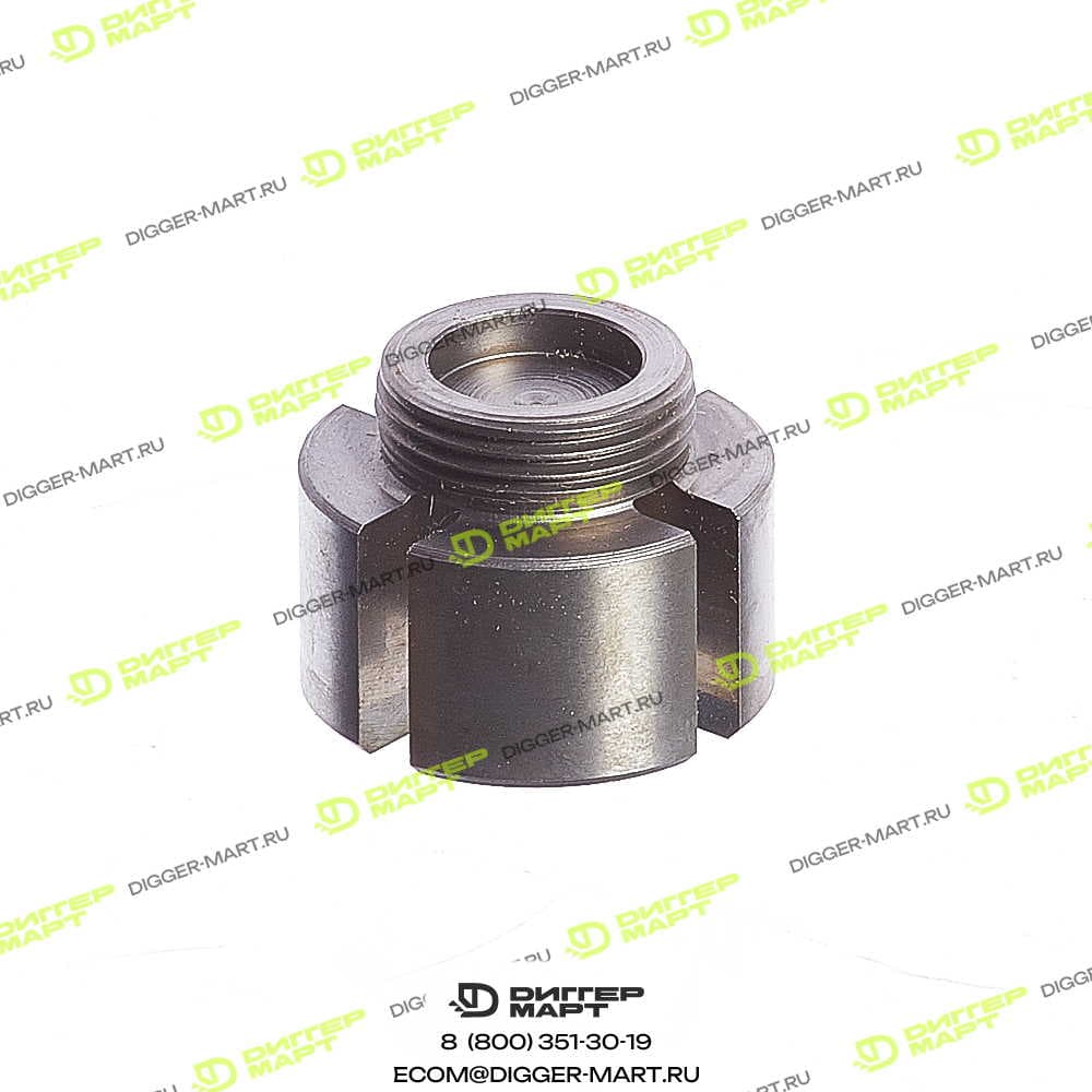 Ротор подкачки DELPHI 7123-018G