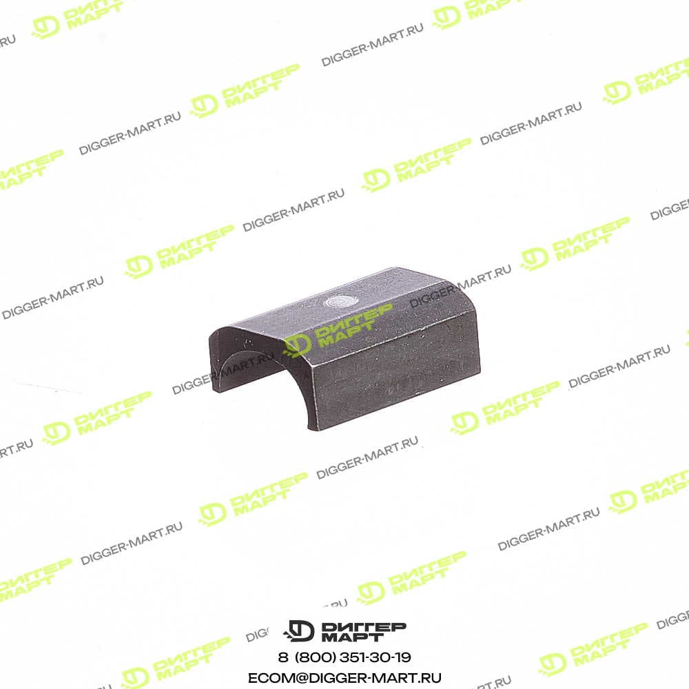 башмак ролика STANADYNE 36113