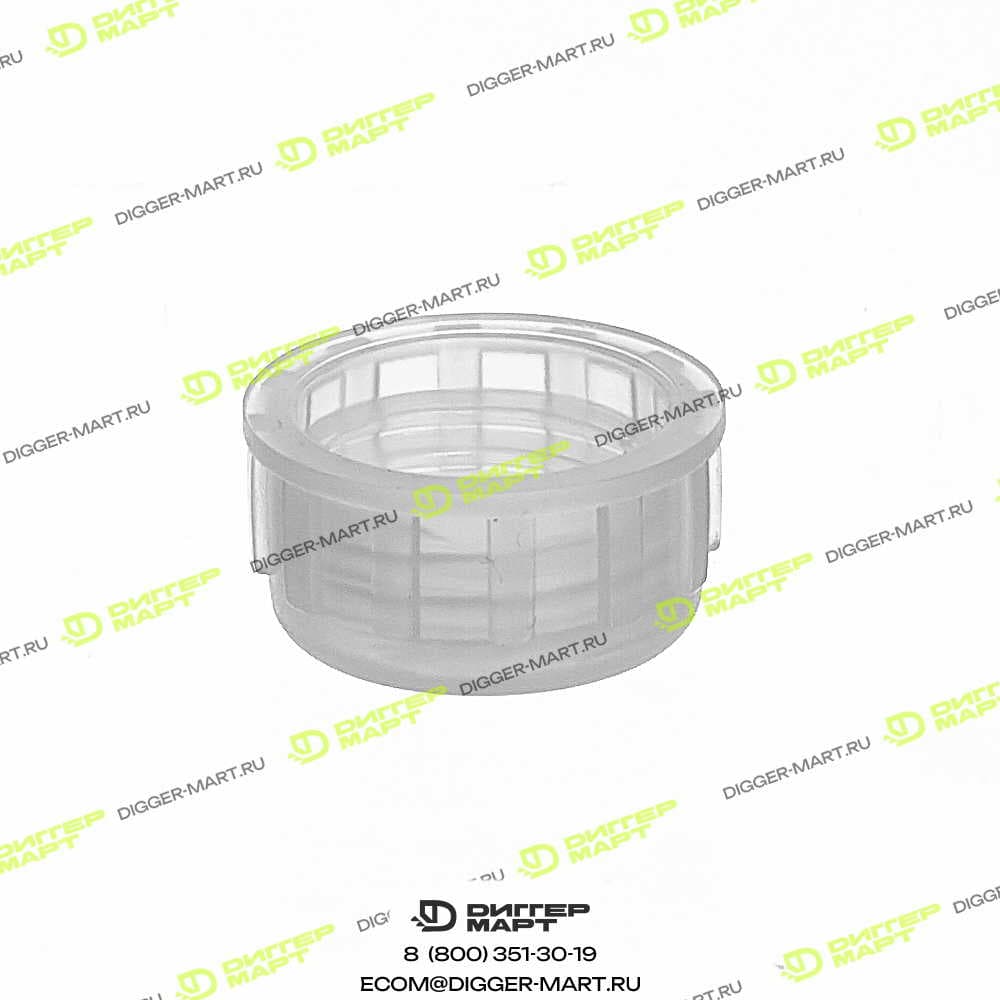 Защитный колпачок DELPHI 7139-979