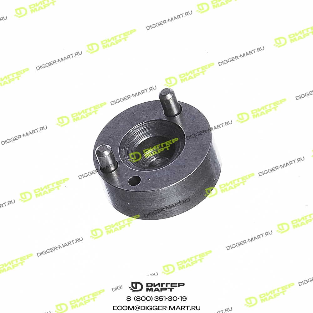 Проставка уплотняющая DELPHI 7169-408