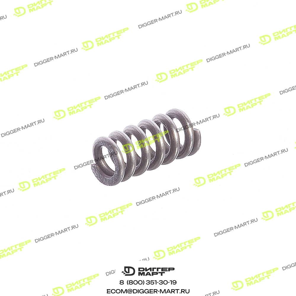 пружина DELPHI 7180-879A
