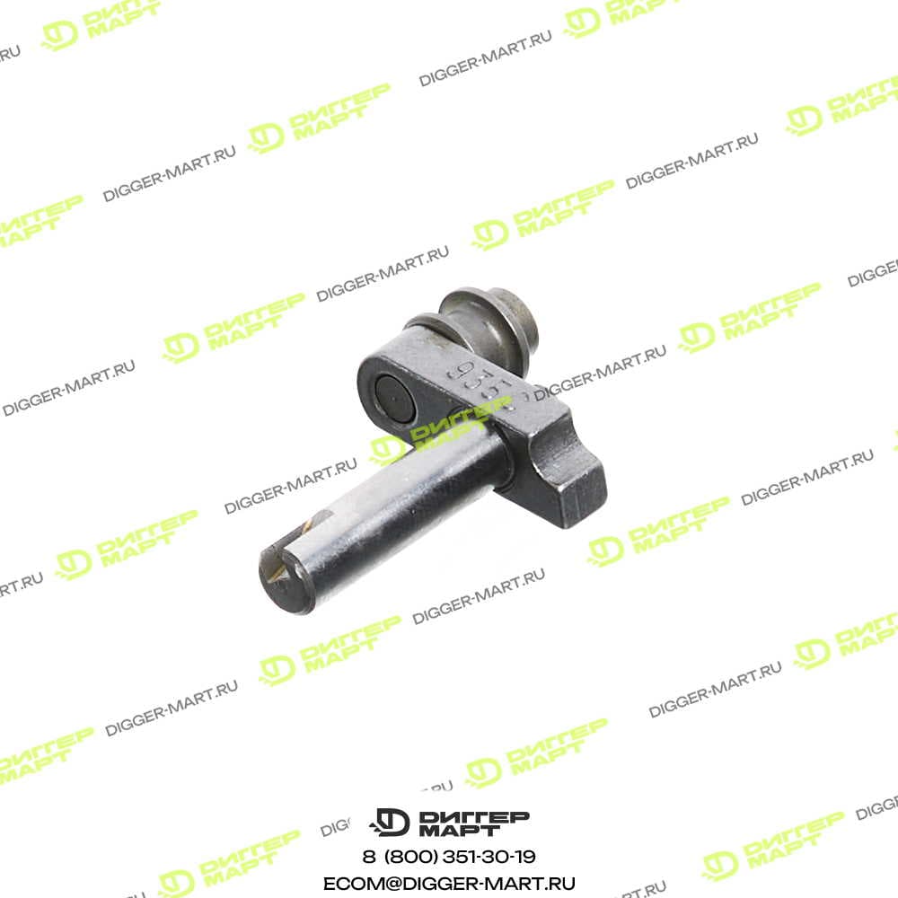 Клапан-дозатор DELPHI 7180-935C