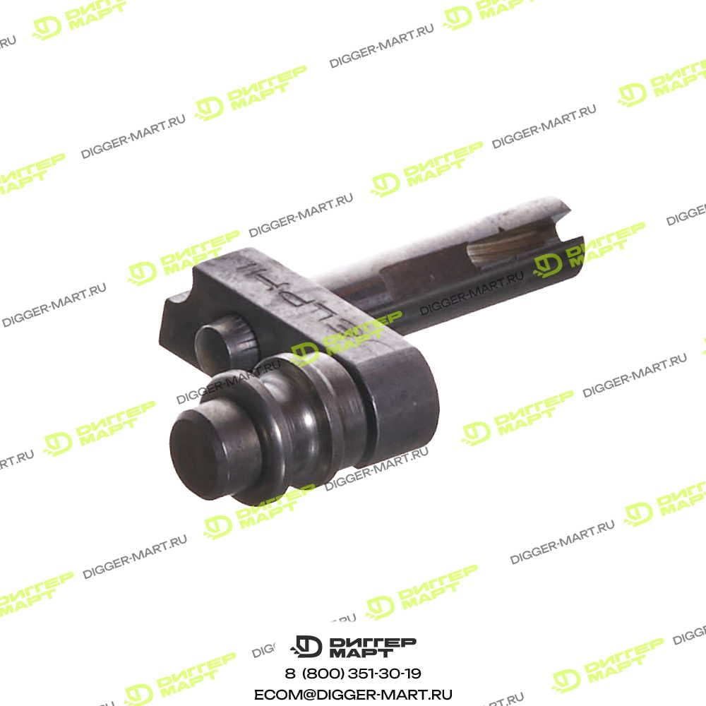 Клапан дозатор DELPHI 7182-621L