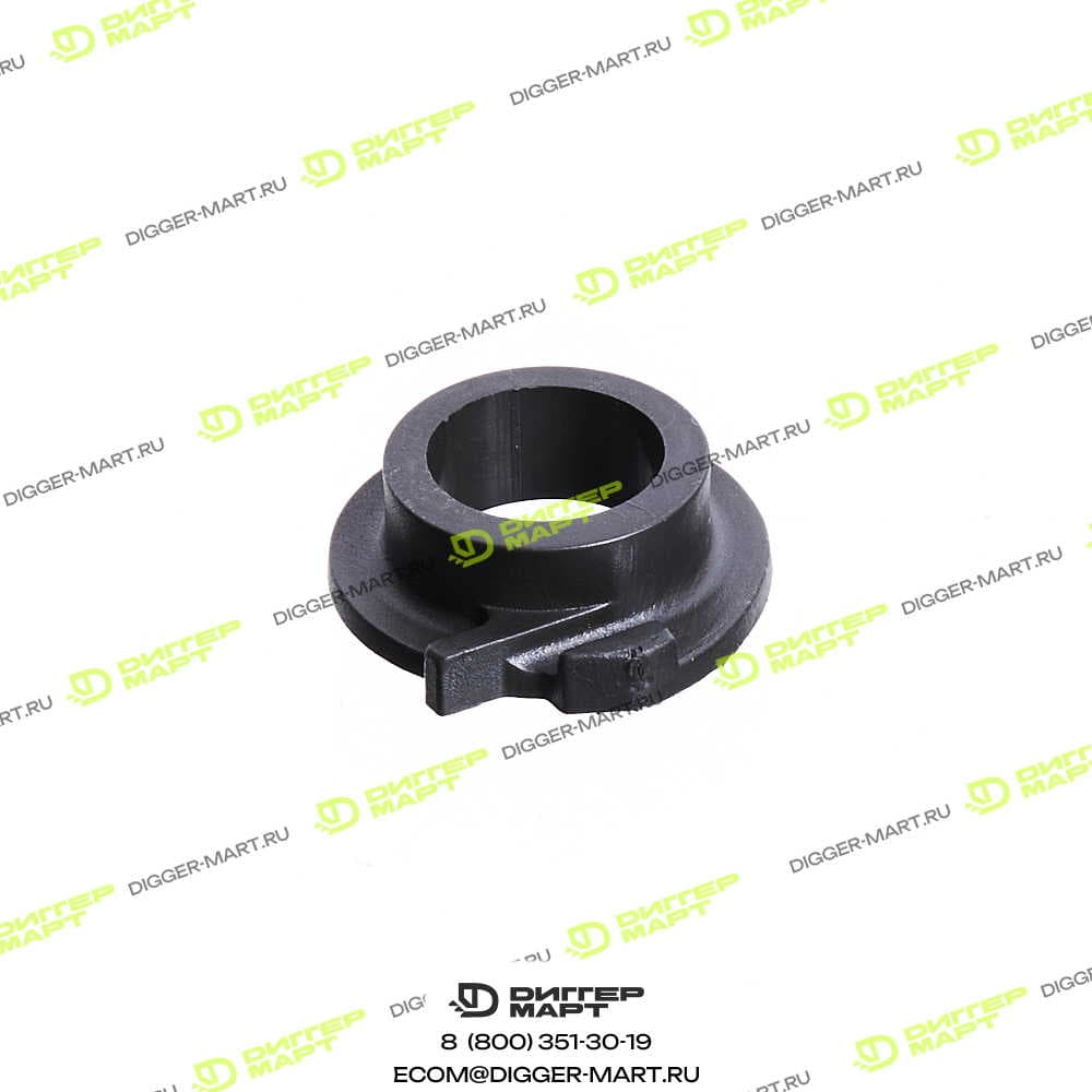 Втулка DELPHI 7182-703