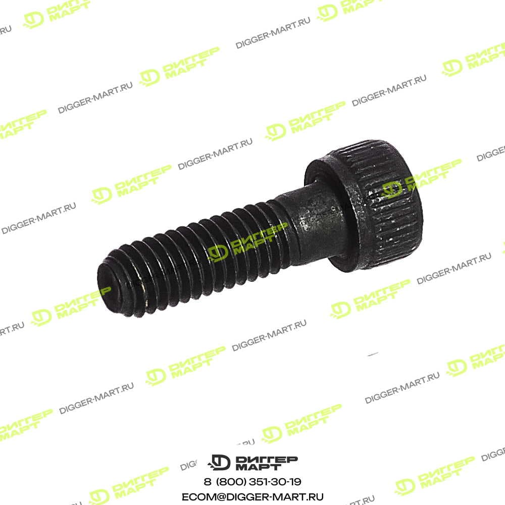 Винт DELPHI 7185-015