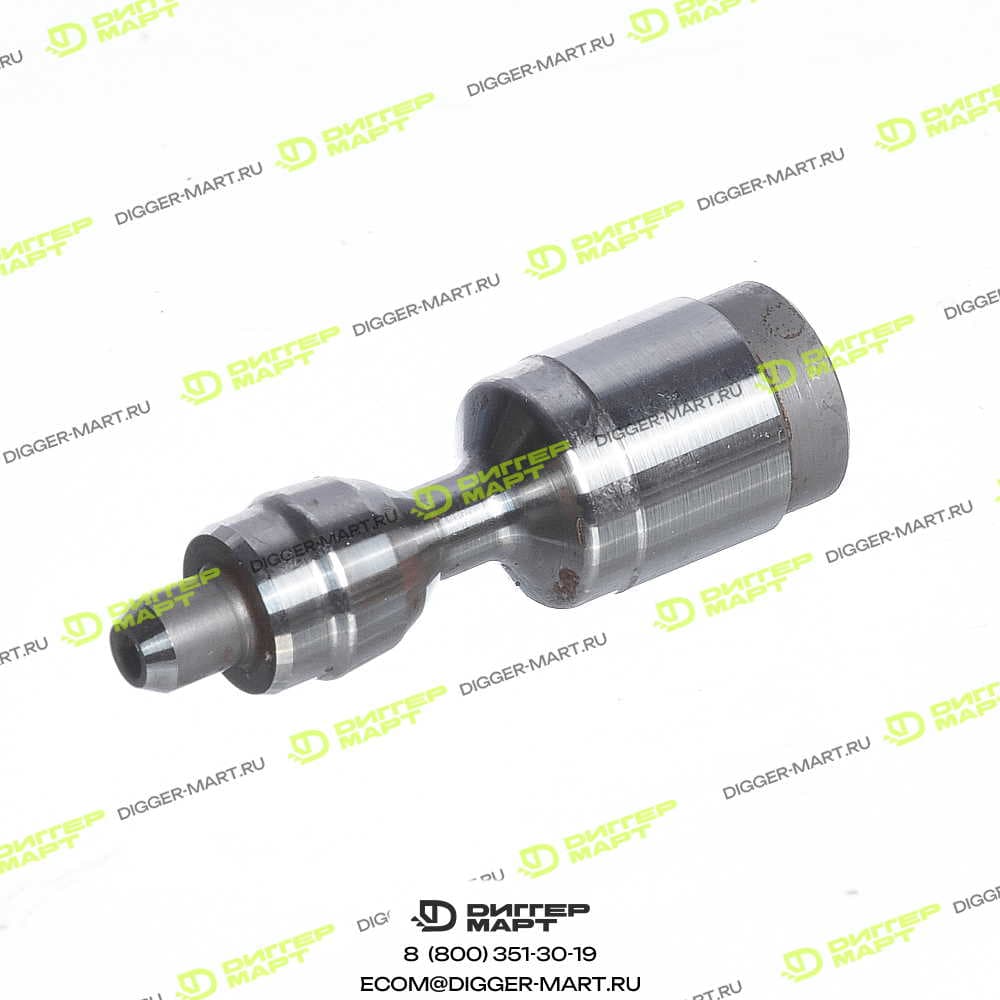 Регулятор DELPHI 7185-343S
