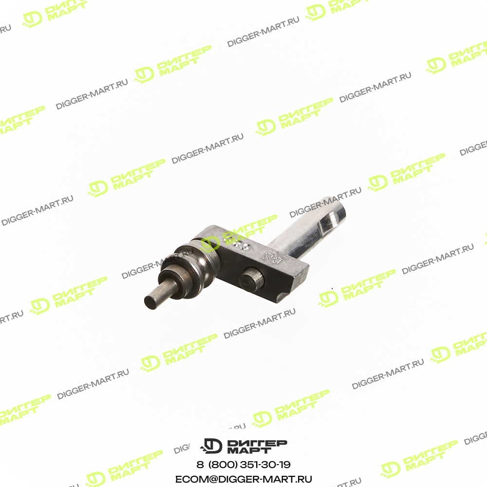 Дозирующий клапан DELPHI 7185-628U