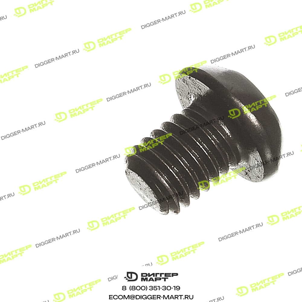 Винт DELPHI 7185-641