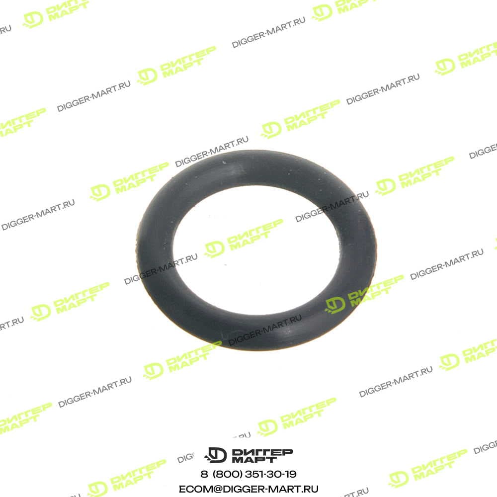 Кольцо PERKINS 2415B402