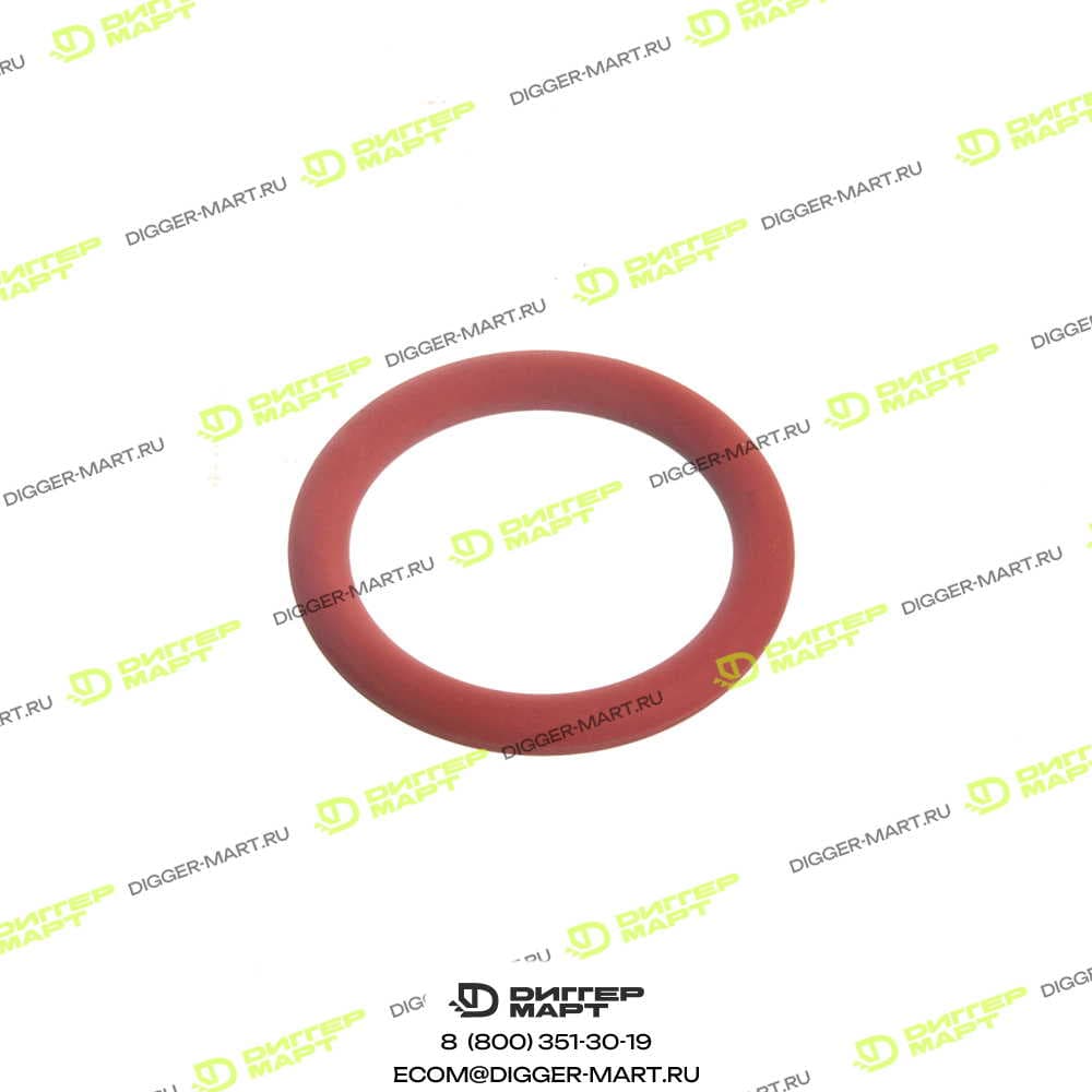 Кольцо PERKINS 2415H031