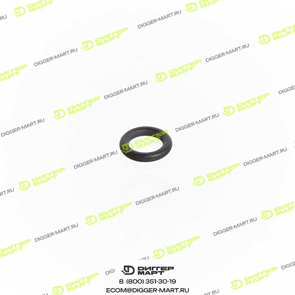 Уплотнительное кольцо DELPHI 7185-950