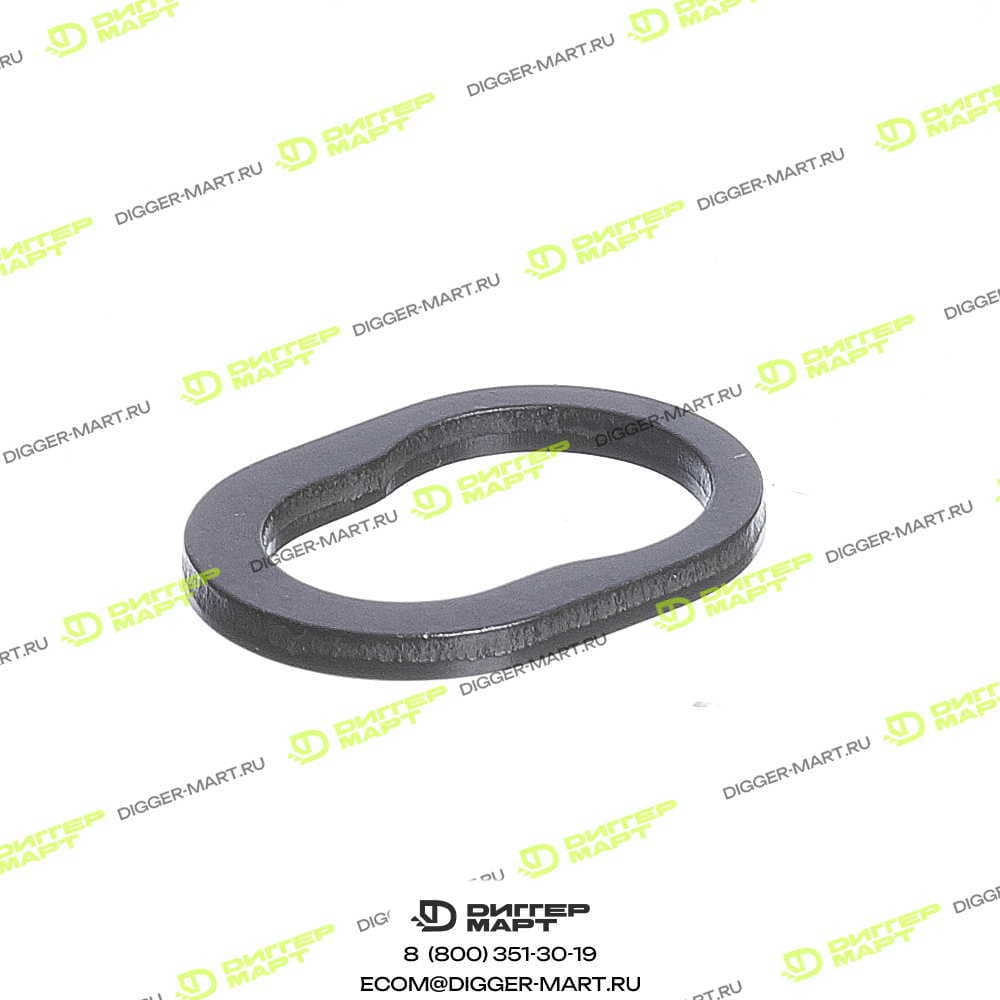 Уплотнительная шайба DELPHI 7189-002