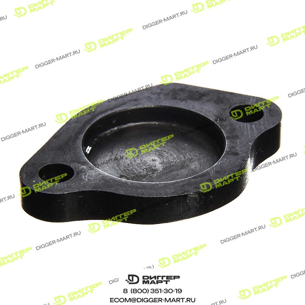 Крышка DELPHI 7189-122