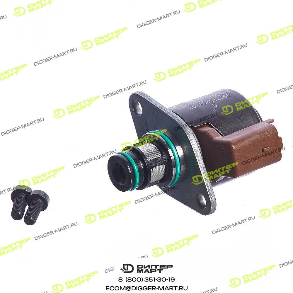 Комплект DELPHI 9109-903