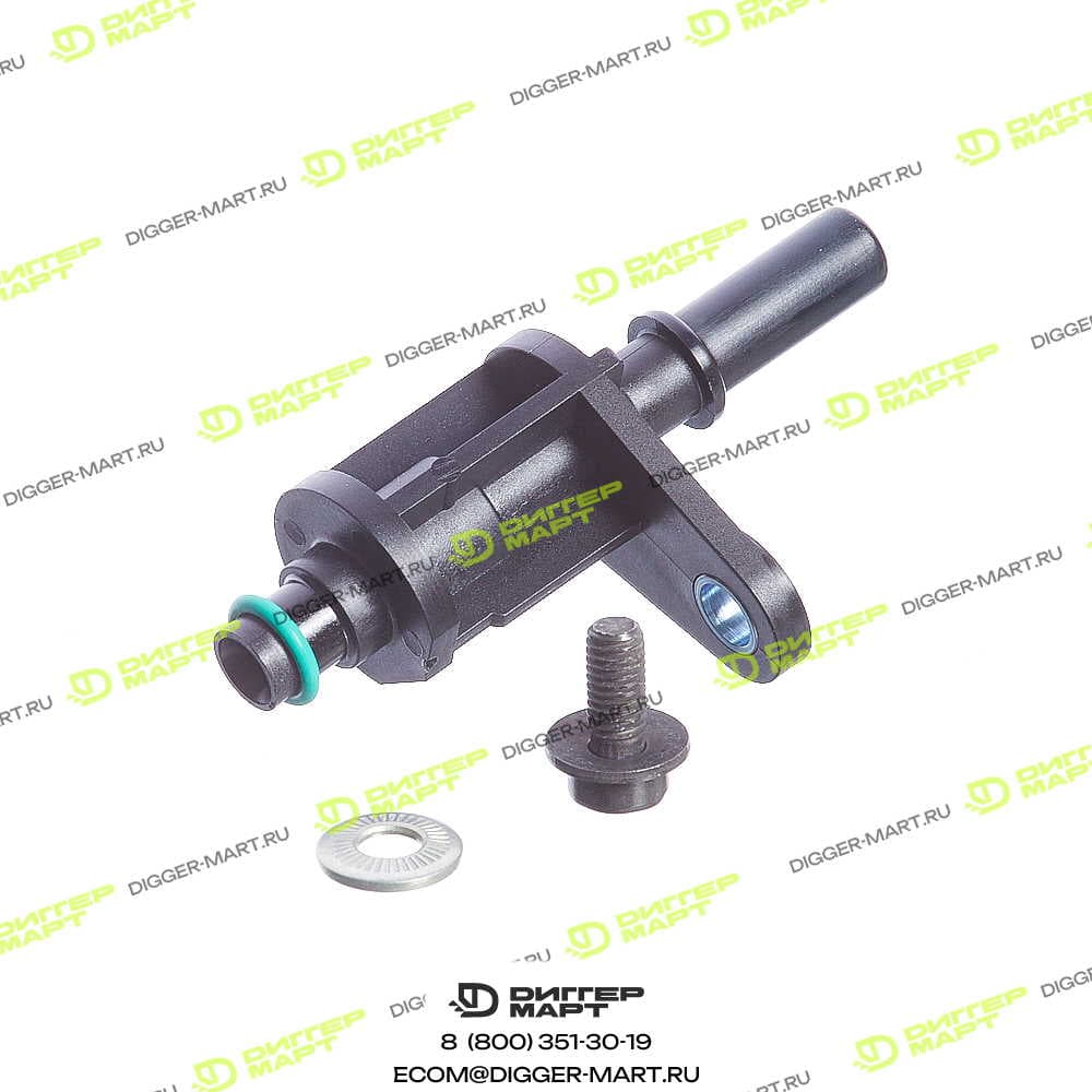 Комплект DELPHI 9109-904