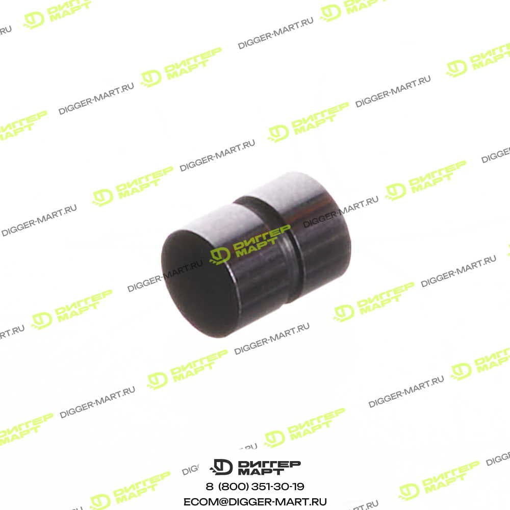 Поршень DELPHI 7123-015G
