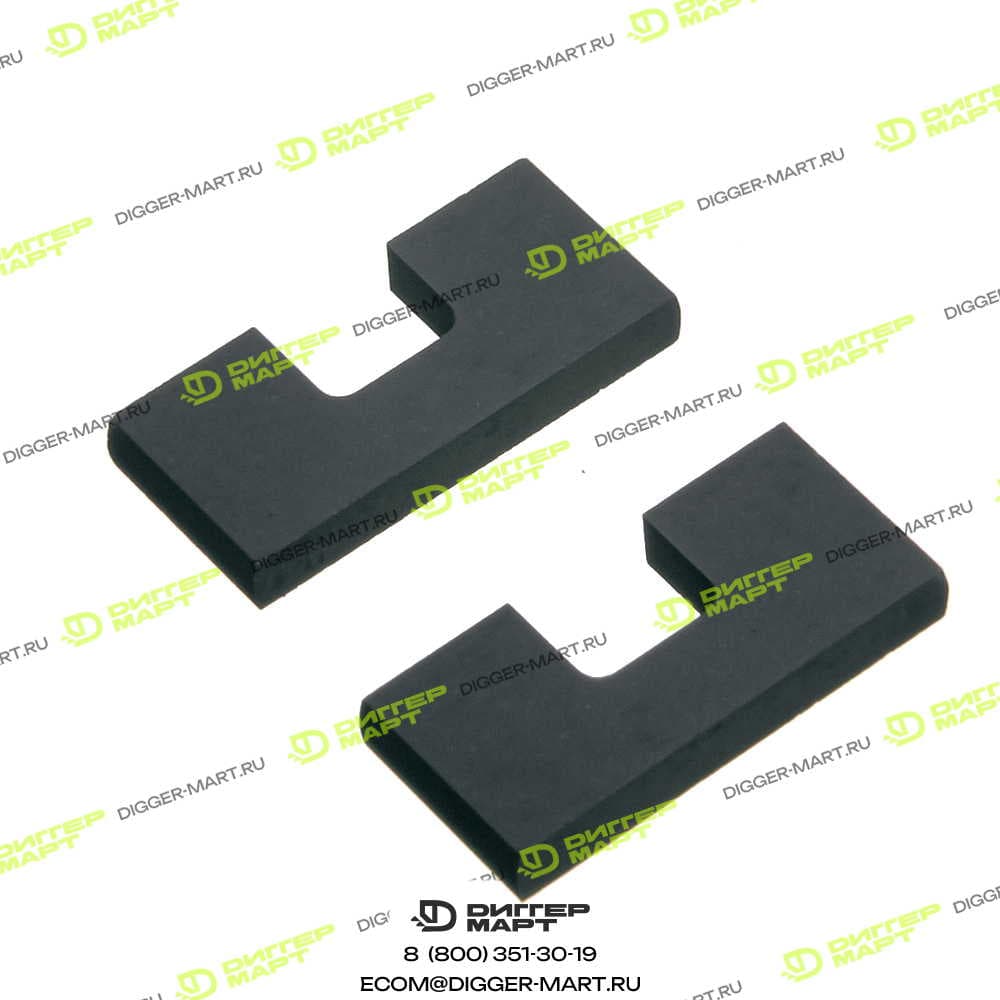 Лопатки ТПН DELPHI 7123-019