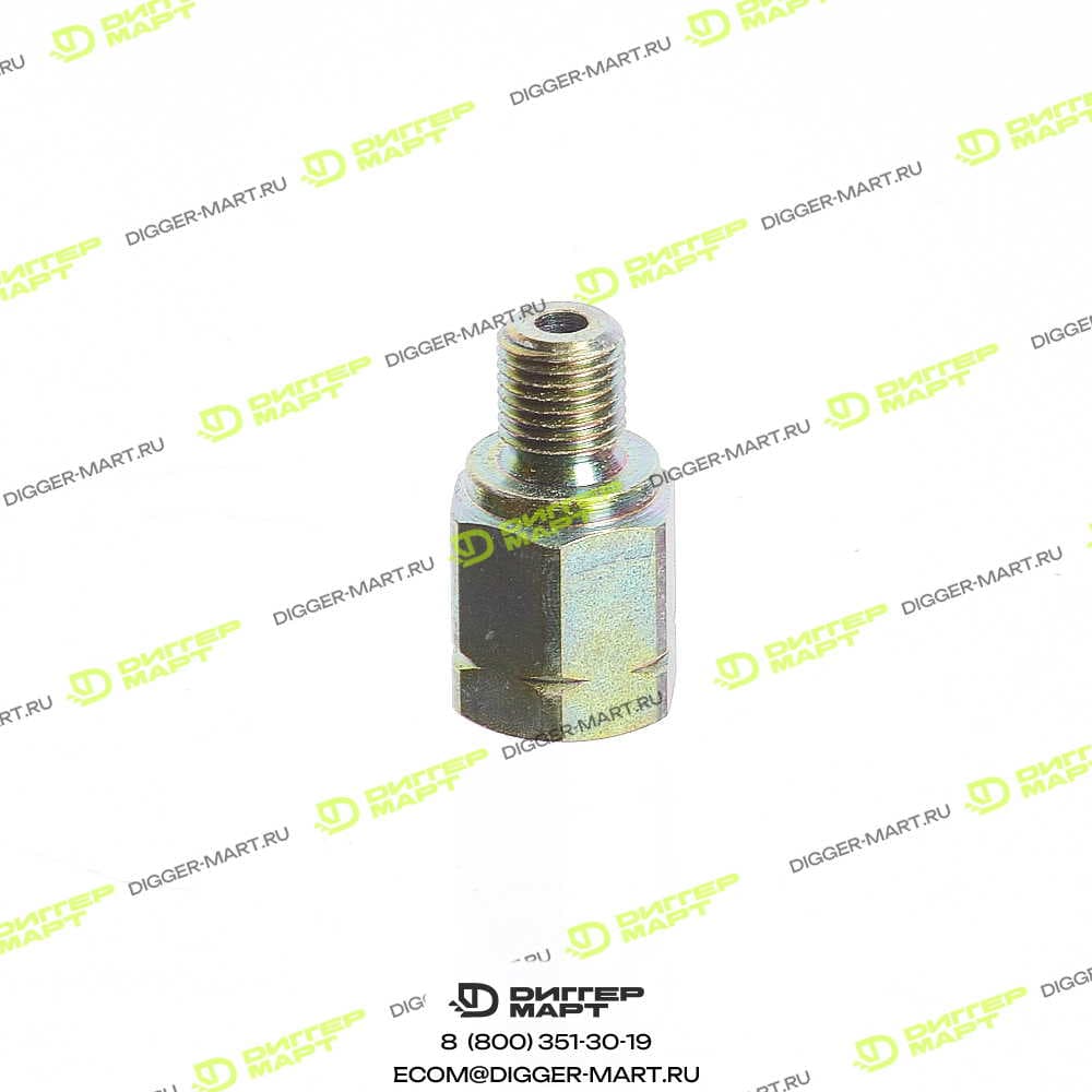 Адаптер DELPHI 7133-031A