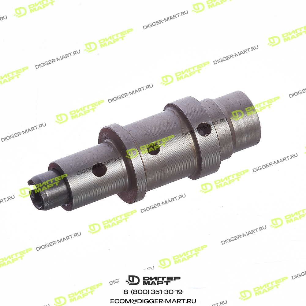 Регулятор ТПН DELPHI 7135-074BY